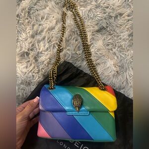Kurt Geiger mini purse
